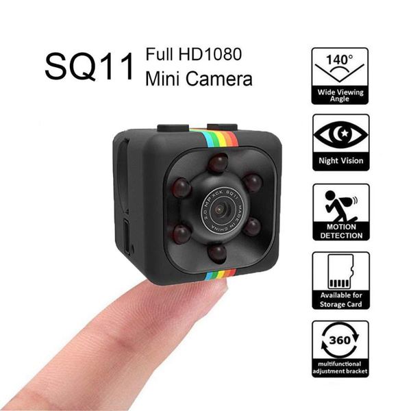 mini ip camera sport dv sensor night vision camcorder motion dvr micro camera video small hd 1080p cam sq11 dropshipping
mini ip camera sport dv sensor night vision camcorder motion dvr micro camera video small hd 1080p cam sq11 dropshipping