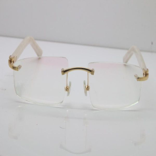 eye women men optics 5952139 eyeglasses glasses women glasses frames or rimless eyewear 2021 silver gold metal new frame c decorati scvk, White;black
eye women men optics 5952139 eyeglasses glasses women glasses frames or rimless eyewear 2021 silver gold metal new frame c decorati scvk, White;black