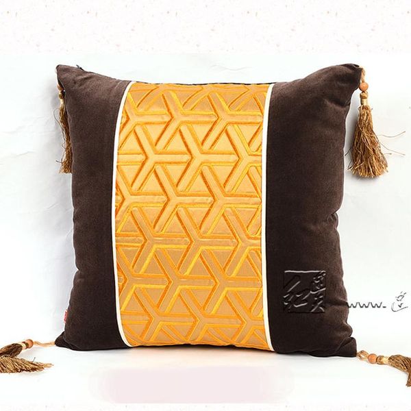 cushion/decorative pillow fashion europe sofa square throw pillows 45*45cm home room decorations embroidery needelwork cushions case bed car
cushion/decorative pillow fashion europe sofa square throw pillows 45*45cm home room decorations embroidery needelwork cushions case bed car