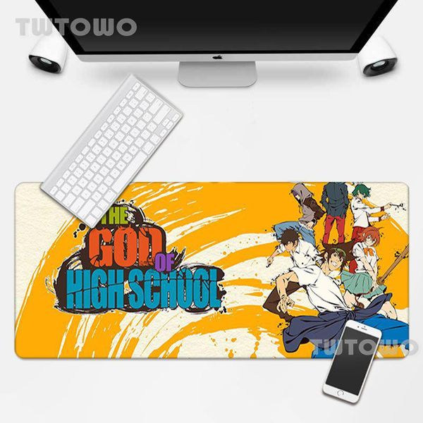 mouse pads & wrist rests anime the god of high school arrivals natural sell gaming pad lovely rubber carpet home desk mat
mouse pads & wrist rests anime the god of high school arrivals natural sell gaming pad lovely rubber carpet home desk mat