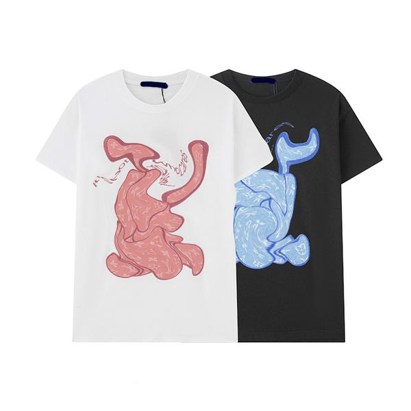 france paris fashion t shirts mens womans essential online couple durable channel shirts tees, White;black
france paris fashion t shirts mens womans essential online couple durable channel shirts tees, White;black