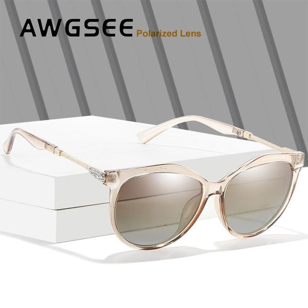 sunglasses women cat eye uv400 sunglass designer original gradient gray shades for mirror lens sun glasses, White;black
sunglasses women cat eye uv400 sunglass designer original gradient gray shades for mirror lens sun glasses, White;black