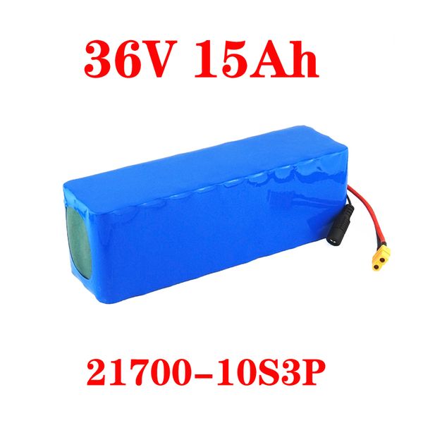 2021 latest liitokala 36v 15ah 21700 5000mah 10s3p battery pack 500w high power batteries 42v 15000mah ebike electric bicycle bms xt60
2021 latest liitokala 36v 15ah 21700 5000mah 10s3p battery pack 500w high power batteries 42v 15000mah ebike electric bicycle bms xt60