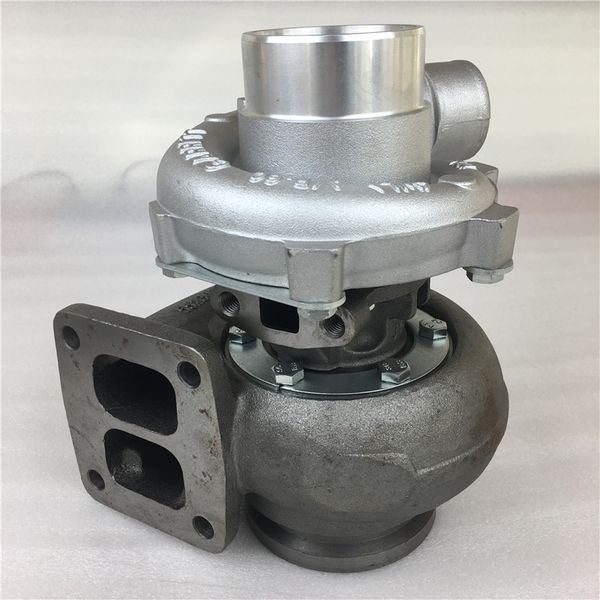turbo factory direct price s2a s2a090 4050t re508971 re509818 re523366 471049-9001s 471049-5001 471049-0001 31857 turbocharger
turbo factory direct price s2a s2a090 4050t re508971 re509818 re523366 471049-9001s 471049-5001 471049-0001 31857 turbocharger