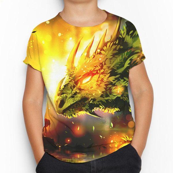 collared designers men's t-shirts for men clothing classic t shirts mens shirt female crop tee dress hip hop clothes polyester (polyest, White;black
collared designers men's t-shirts for men clothing classic t shirts mens shirt female crop tee dress hip hop clothes polyester (polyest, White;black