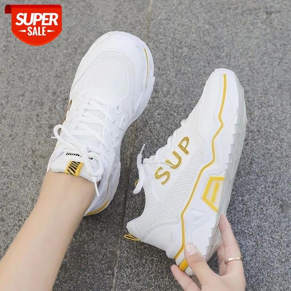 women designer sneakers women pu new shoes woman 2020 sneakers casual shoes wedge 36-42 #t337
women designer sneakers women pu new shoes woman 2020 sneakers casual shoes wedge 36-42 #t337
