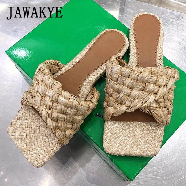 slippers jawakye cross braided flat women nude pink fold brand shoes slip on mules casual party woman, Black
slippers jawakye cross braided flat women nude pink fold brand shoes slip on mules casual party woman, Black