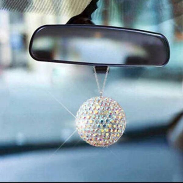interior decorations collection car gift pendant 3.5cm rear view mirror rhinestone colorful
interior decorations collection car gift pendant 3.5cm rear view mirror rhinestone colorful