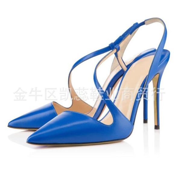 sandals 2021 summer fashion women's authentic shoes 12cm high heels size 3-14 15 bbzai, Black
sandals 2021 summer fashion women's authentic shoes 12cm high heels size 3-14 15 bbzai, Black