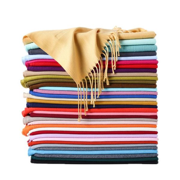 scarves 2021 spring scarf for men luxury high brand autumn women warm custom logo solid color stole tippet shawls wraps, Blue;gray
scarves 2021 spring scarf for men luxury high brand autumn women warm custom logo solid color stole tippet shawls wraps, Blue;gray