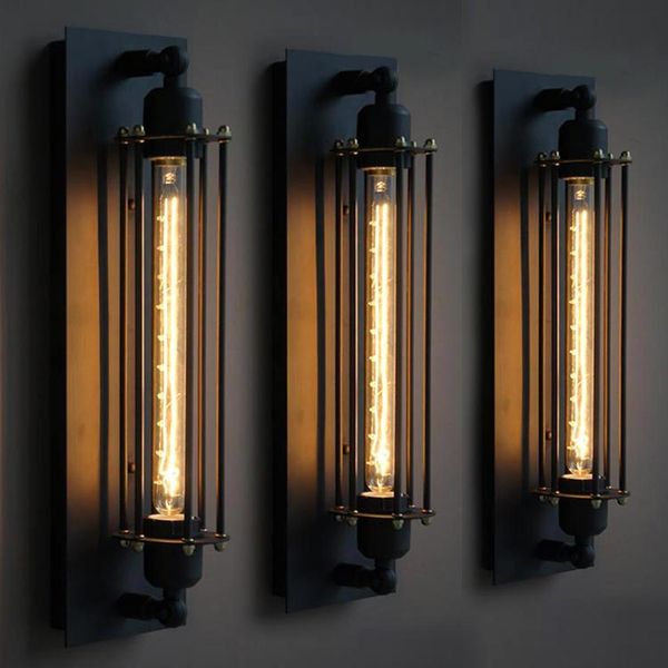 loft wall light vintage wall lamp sconce lights lamparas de pared techo wandlamp plafonnier applique murale luminaire light
loft wall light vintage wall lamp sconce lights lamparas de pared techo wandlamp plafonnier applique murale luminaire light