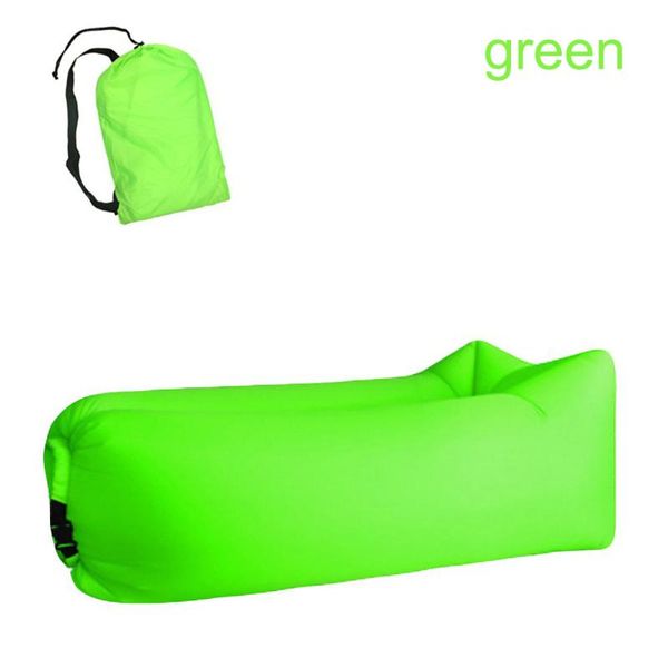 camping inflatable sofa lazy bag ultralight down sleeping bag air bed inflatable sofa lounger trending products sleeping pad
camping inflatable sofa lazy bag ultralight down sleeping bag air bed inflatable sofa lounger trending products sleeping pad