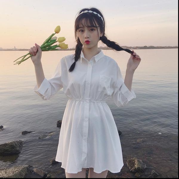 wholesale new summer selling womens fashion casual dress l367 drop shipping good quality, Black;gray
wholesale new summer selling womens fashion casual dress l367 drop shipping good quality, Black;gray