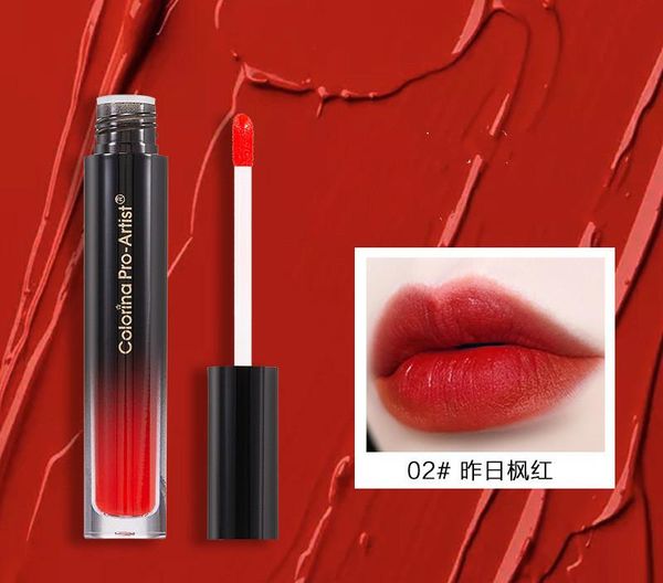 lip gloss 8 color velvet matte tint long lasting moisturizer waterproof liquid lipstick set base beauty makeup cosmetics
lip gloss 8 color velvet matte tint long lasting moisturizer waterproof liquid lipstick set base beauty makeup cosmetics