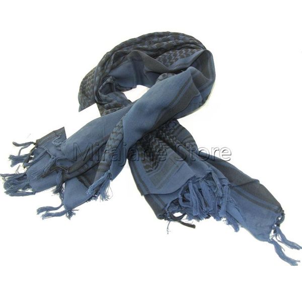 cycling caps & masks blue military winter shemagh tactical scarf 100% cotton keffiyeh wrap outdoor hiking hunting windproof sacrv, Black
cycling caps & masks blue military winter shemagh tactical scarf 100% cotton keffiyeh wrap outdoor hiking hunting windproof sacrv, Black