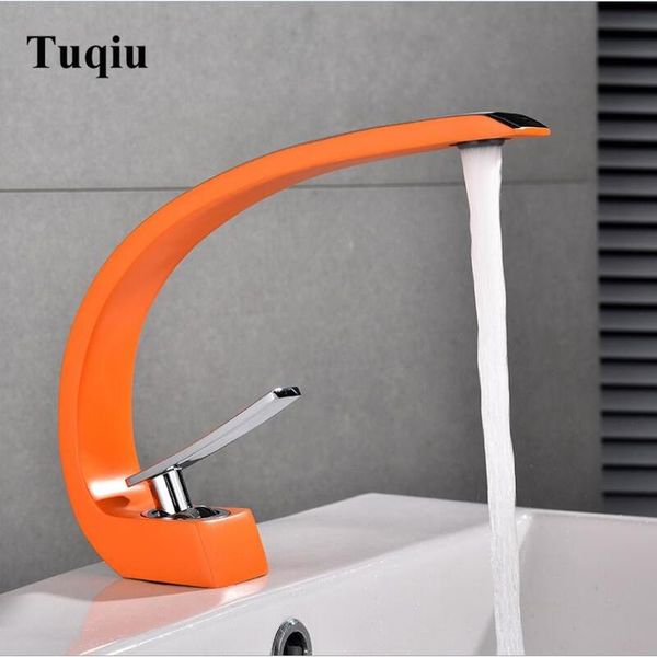 bathroom sink faucets basin faucet brass chrome brush nickel mixer tap vanity cold water
bathroom sink faucets basin faucet brass chrome brush nickel mixer tap vanity cold water