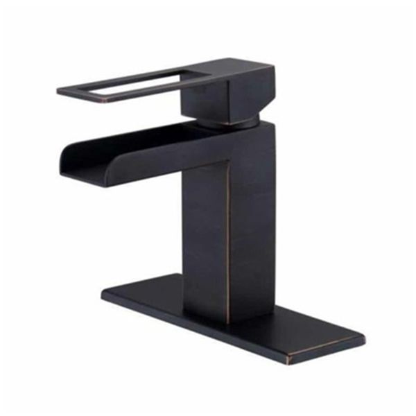 bathroom sink faucets 304 stainless steel oil rubbed bronze deck mount lead-basin faucet
bathroom sink faucets 304 stainless steel oil rubbed bronze deck mount lead-basin faucet