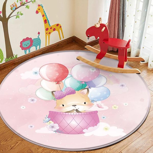carpets cute picture baby hand print carpet play mat fashion children decor non-slip safety flannel
carpets cute picture baby hand print carpet play mat fashion children decor non-slip safety flannel