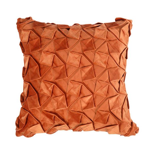 pillow case 18x18inch knitting throw covers home decor office living room knot pattern dustproof machine washable soft sofa cushion
pillow case 18x18inch knitting throw covers home decor office living room knot pattern dustproof machine washable soft sofa cushion