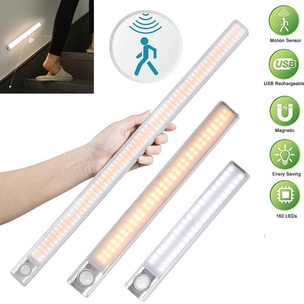 modern wall lamp with motion sensor wireless rechargeable usb led wall light for home stair bedroom bed headboard bathroom
modern wall lamp with motion sensor wireless rechargeable usb led wall light for home stair bedroom bed headboard bathroom
