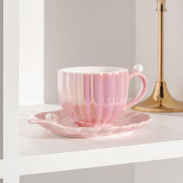 cups & saucers european ceramic coffee cup set travel reusable mate espresso ceramics utensil wedding tazas kitchen dining bar eb5bd
cups & saucers european ceramic coffee cup set travel reusable mate espresso ceramics utensil wedding tazas kitchen dining bar eb5bd