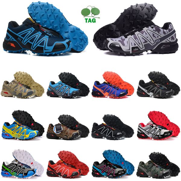 ale speed cross 3 outdoor mens running shoes speedcross runner jogging iii #14 black green red navy blue men trainers sports sneakers chauss
ale speed cross 3 outdoor mens running shoes speedcross runner jogging iii #14 black green red navy blue men trainers sports sneakers chauss