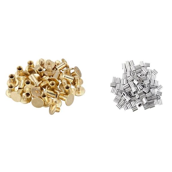 hair accessories 24pcs metal alligator clip hairdressing clamp hairpins pointed mouth salon styling tools (purple&blue), Slivery;white
hair accessories 24pcs metal alligator clip hairdressing clamp hairpins pointed mouth salon styling tools (purple&blue), Slivery;white