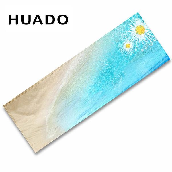 thick yoga mat non-slip lose weight exercise mat pads folding gymnastics carpet for fitness 183*62cm
thick yoga mat non-slip lose weight exercise mat pads folding gymnastics carpet for fitness 183*62cm