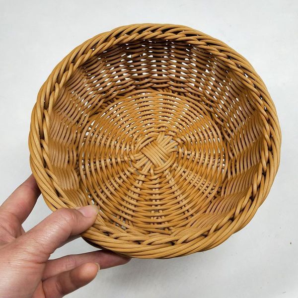 storage bottles & jars rattan weaving handmade elephant creative basket fruit living room bedroom debris plastic
storage bottles & jars rattan weaving handmade elephant creative basket fruit living room bedroom debris plastic