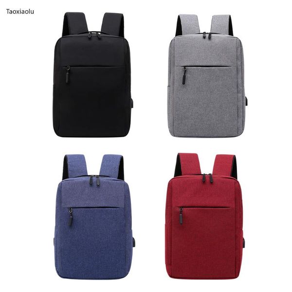 backpack lapusb school bag large capacity rucksack anti theft women men backbag travel daypacks male leisure
backpack lapusb school bag large capacity rucksack anti theft women men backbag travel daypacks male leisure