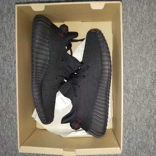 2021 mens womens kanye west sneakers black reflective cinder yecheil desert sage earth asriel zebra men women running shoes
2021 mens womens kanye west sneakers black reflective cinder yecheil desert sage earth asriel zebra men women running shoes