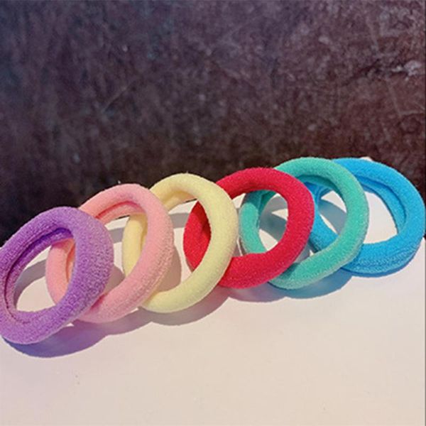 hair accessories arrival colorful children cute elastic band for girl headband rubber rope ponytail baby
hair accessories arrival colorful children cute elastic band for girl headband rubber rope ponytail baby