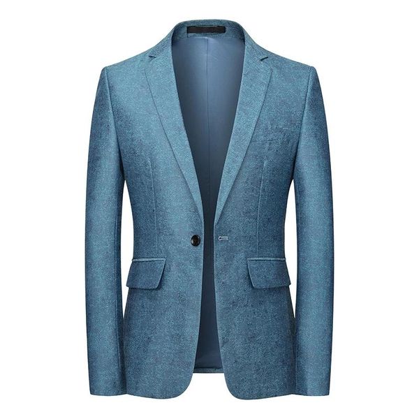 men's suits & blazers trend fashion printed blazer men jackets male suit slim fit mens jacket plus size 5xl 6xl, White;black
men's suits & blazers trend fashion printed blazer men jackets male suit slim fit mens jacket plus size 5xl 6xl, White;black