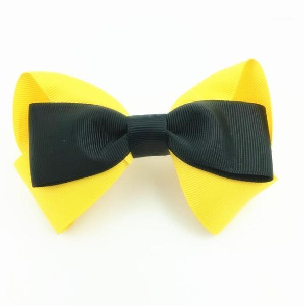 hair accessories 100pcs dhl two tone ribbon hairbow with elastic band or alligator clip1, Slivery;white
hair accessories 100pcs dhl two tone ribbon hairbow with elastic band or alligator clip1, Slivery;white