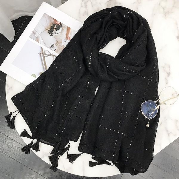 hats, scarves & gloves sets printed women long scarf and shawl female fashion design hijab black, Blue;gray
hats, scarves & gloves sets printed women long scarf and shawl female fashion design hijab black, Blue;gray