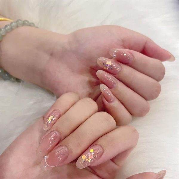 nail glitter 1 box shiny mermaid opal powder 3d diy aurora flakes manicure mirror neon pigment sequin art decorations, Silver;gold
nail glitter 1 box shiny mermaid opal powder 3d diy aurora flakes manicure mirror neon pigment sequin art decorations, Silver;gold