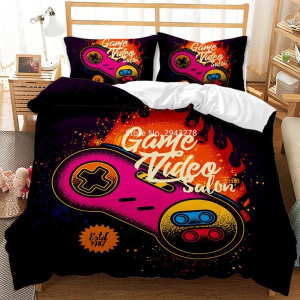 bedding sets game handle set down quilt cover and pillowcase deluxe european size boys bedroom decorative home textiles
bedding sets game handle set down quilt cover and pillowcase deluxe european size boys bedroom decorative home textiles