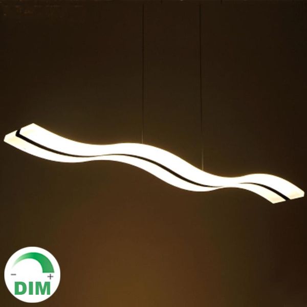 chandeliers 220v 110v long line pmma acrylic wave s shaped modern dimmable led chandelier hanging light lamp
chandeliers 220v 110v long line pmma acrylic wave s shaped modern dimmable led chandelier hanging light lamp