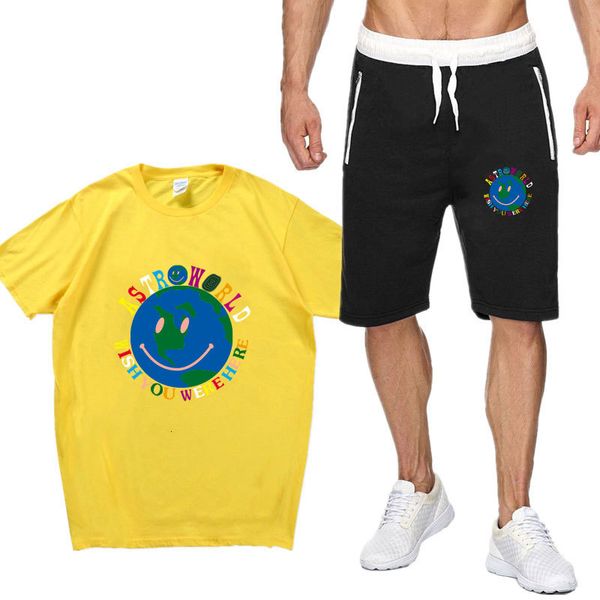 2021 new you were here tracksuit men two piece set sleeve short and middle waist shorts suits fitness bdnn, Gray
2021 new you were here tracksuit men two piece set sleeve short and middle waist shorts suits fitness bdnn, Gray