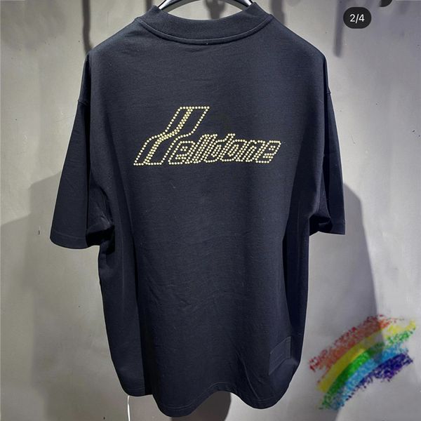 2021 new yellow pearl we11done t-shirt men women 1:1 welldone oversize tee 5x5d, White;black
2021 new yellow pearl we11done t-shirt men women 1:1 welldone oversize tee 5x5d, White;black
