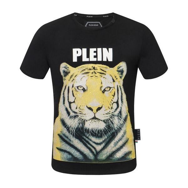 plein bear t shirt mens designer tshirts rhinestone skull men t-shirts classical hip hop streetwear tshirt casual tees pb 16542, White;black
plein bear t shirt mens designer tshirts rhinestone skull men t-shirts classical hip hop streetwear tshirt casual tees pb 16542, White;black