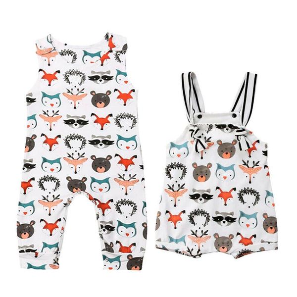 jumpsuits baby romper boys girls born clothes kids jumpsuit 0-24m summer infant clothing animal print cotton toddler outfit, Blue
jumpsuits baby romper boys girls born clothes kids jumpsuit 0-24m summer infant clothing animal print cotton toddler outfit, Blue