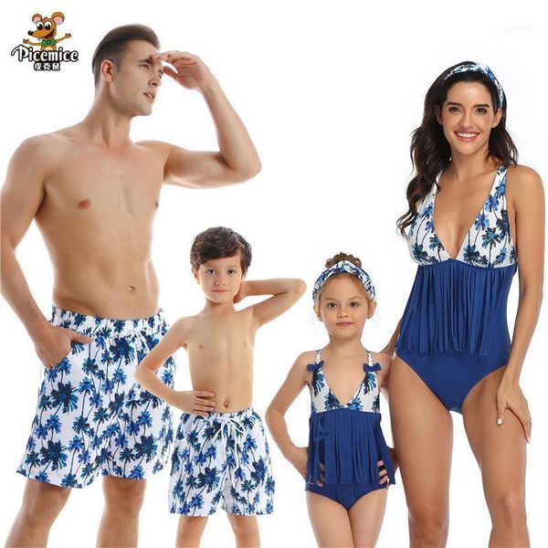 family matching swimwear mom daughter taseel leaf blue bikini dad son bathing suit women men couples outfits girls boys swimsuit1
family matching swimwear mom daughter taseel leaf blue bikini dad son bathing suit women men couples outfits girls boys swimsuit1