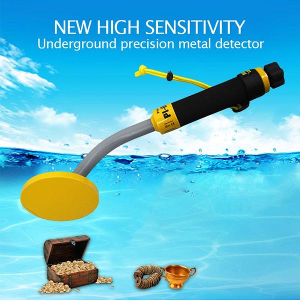 underwater pinpointer metal detector positioning rod detector for metal detecting pi technology metal
underwater pinpointer metal detector positioning rod detector for metal detecting pi technology metal