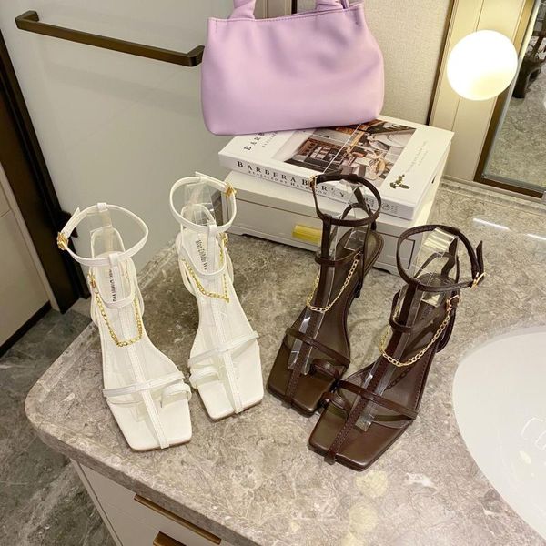 sandals 2021 ladies shoes summer suit female beige women's heels flip flops platform gladiator fashion black low girls corre
sandals 2021 ladies shoes summer suit female beige women's heels flip flops platform gladiator fashion black low girls corre