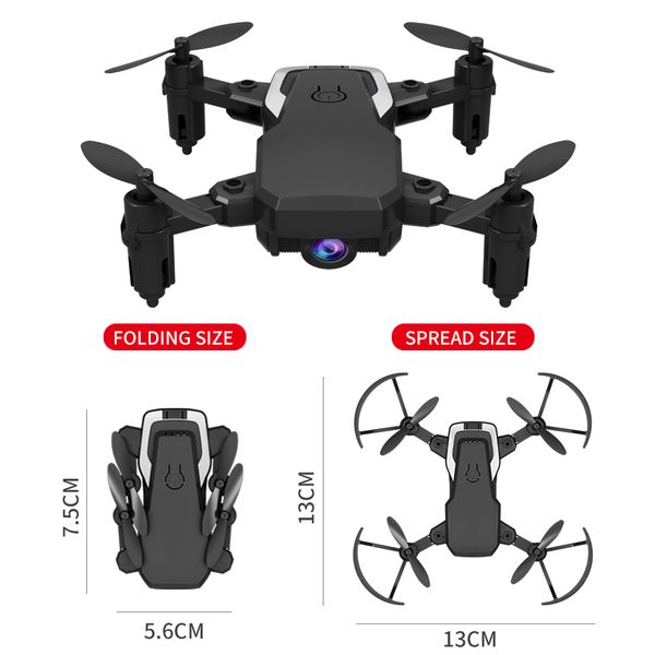 2021 new product folding drone quadcopter fixed height wifi aerial pgraphy real-time transmission mini drone
2021 new product folding drone quadcopter fixed height wifi aerial pgraphy real-time transmission mini drone