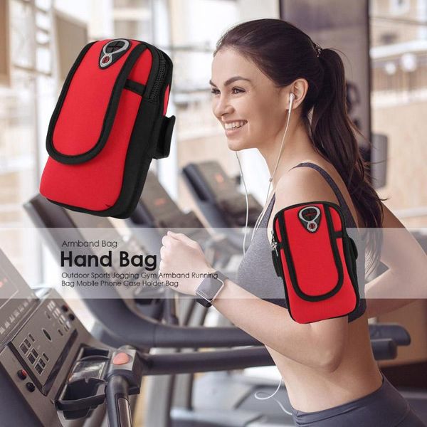 outdoor bags universal sports jogging gym armband running bag mobile phone case fitness holder sport adjustable
outdoor bags universal sports jogging gym armband running bag mobile phone case fitness holder sport adjustable