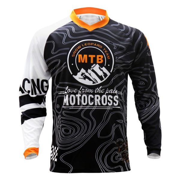 racing jackets long sleeve quickdry men mtb cycling jersey downhill road bike shirts mountain bicycle wear motocross ciclismo cloth, Black;red
racing jackets long sleeve quickdry men mtb cycling jersey downhill road bike shirts mountain bicycle wear motocross ciclismo cloth, Black;red