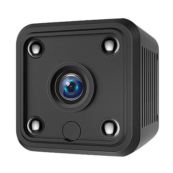 mini cameras x6 smart camera home outdoor sports hd wifi 1080p infrared night vision wide-angle remote
mini cameras x6 smart camera home outdoor sports hd wifi 1080p infrared night vision wide-angle remote