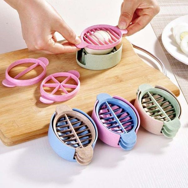 creative environmental protection straw multi-function egg cutting egg opener egg splitter splitter slicer
creative environmental protection straw multi-function egg cutting egg opener egg splitter splitter slicer